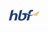 Photos of Hbf Family Health Insurance