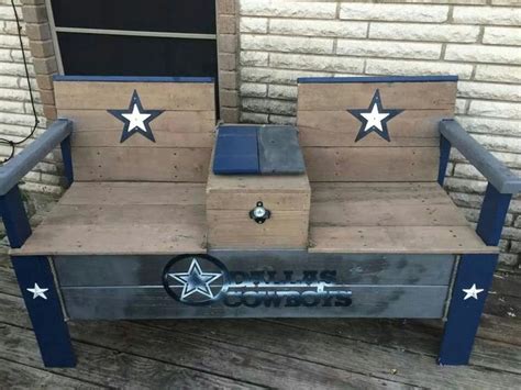Check spelling or type a new query. #CowboysNation | 1000 | Dallas cowboys decor, Dallas cowboys crafts, Dallas cowboys christmas