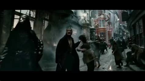 La explotación de esa fuerza de trabajo era el principal objetivo de los colonizadores. Principe Mestizo. Oonline Latino - Harry Potter 6 Trailer ...