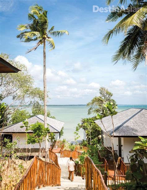 Why Bintan Island Is Much More Than A Quiet Beach Getaway Destinasian