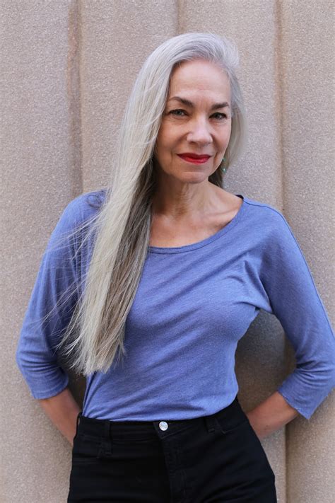Occasional writer and podcaster by night. Jacky O'Shaughnessy - Advanced Style
