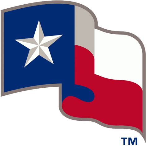 Jump to navigation jump to search. Texas Rangers Alternate Logo - American League (AL ...