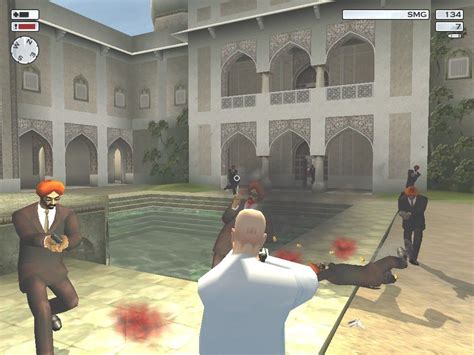 11 fixes, 1 editorial, 2 videos, 1 patch, 2 demos, 5 cheats, 7 trainers available for hitman 2: Hitman 2: Silent Assassin Free Download - Full Version (PC)