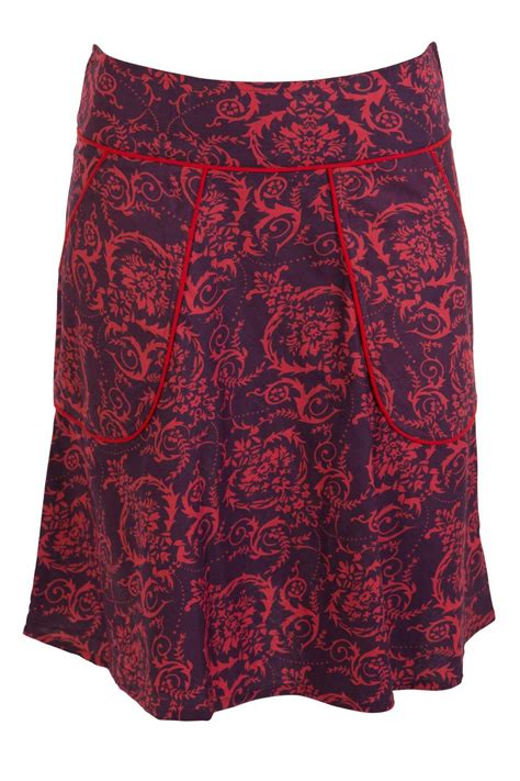 Rasaleela Melissa Skirt Womens Short Skirts At Birdsnest Womens Fashion