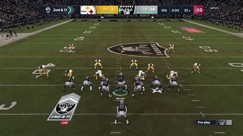 Madden Ps4 Youtube