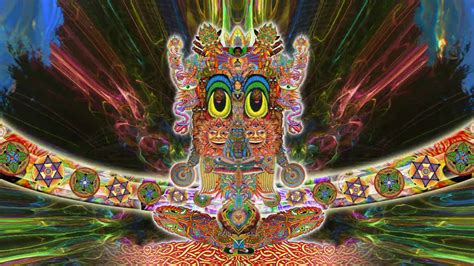 Dreamsters Chris Dyer Art Animation Youtube