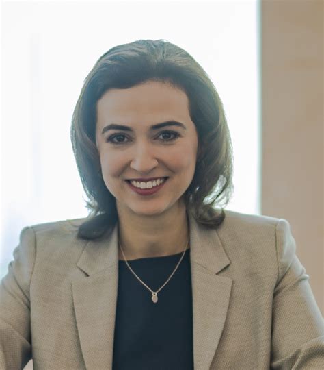 Sie hatte ein bild getwittert, auf dem ein burschenschafter vermeintlich die teilnehmer der donnerstagsdemo mit einem hitlergruß provoziert. Alma Zadić - Wikidata