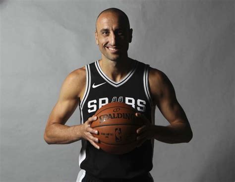Making your own 3d arcade games with manu is easier than ever. Not in Hall of Fame - Manu Ginobili