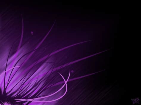 Purple Awesome Backgrounds Purple Wallpapers 1920x1080 Full Hd 1080p