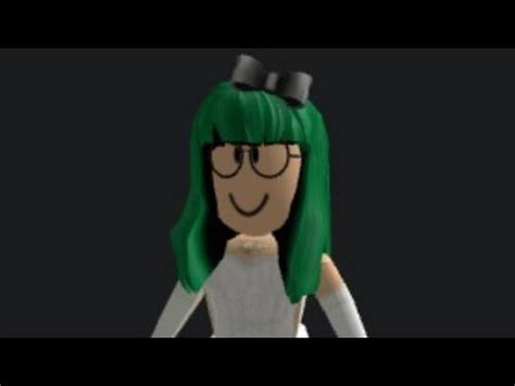 Lisa Gaming Roblox Face Reveal Wow Youtube