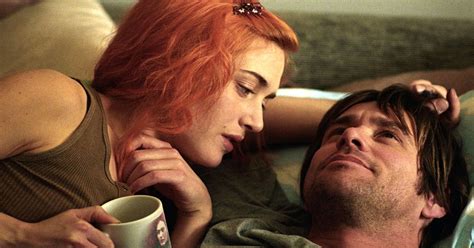 When you need some swoon. Best Romantic Movies on Netflix to Watch Right Now - Thrillist
