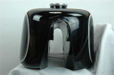 Great savings & free delivery / collection on many items. Purchase Hoske BMW Collectible German Gas Oil Gas Tank ...