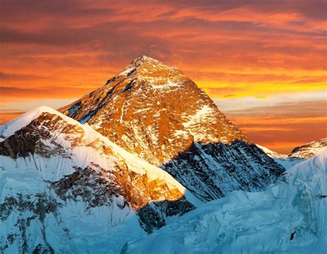 Trekking in Nepal | Luxury Travel in Nepal | Nepal Tours | Luxury Trekking in Nepal