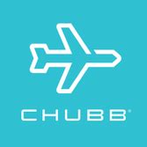 You never know when you in short, the chubb executive is a comprehensive travel insurance plan that provides compensation in the circumstances as described in the policy. Insurance - Travel Pros