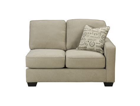 1660056 Ashley Furniture