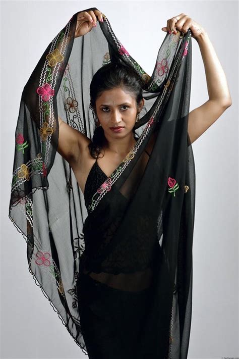 Sexy Poses In Saree More Indian Bollywood Actress And Actors