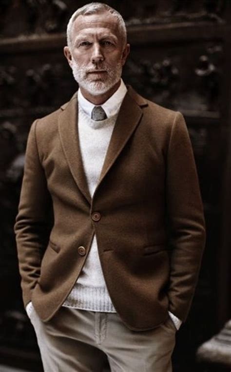 Average Mens Casual Outfits Men Over 50 Sharp Dressed Man Well Dressed