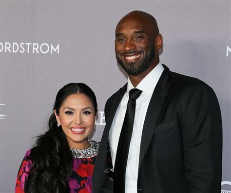 kobe and wife had deal they would never fly on a helicopter together