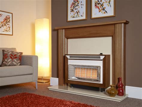 Flavel Misermatic Electric Fire Stanningley Firesides