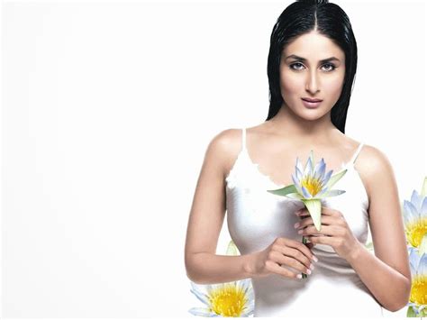 Celebrity Alert Hot Celebrity Update Kareena Kapoor Hd Wallpapers