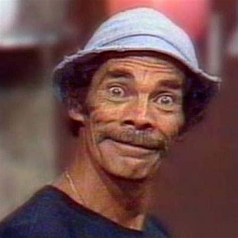 Don Ramon New Funny Memes Funny Memes People