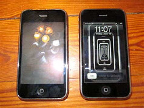 For Sale Buy Nokia N97 32gb And Apple Iphone 3gs 32gb
