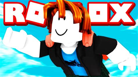 The Best Noob In Roblox Youtube