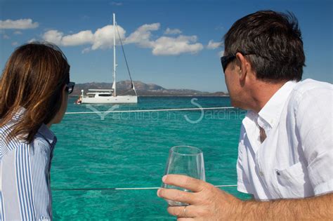 😍🌊 sailing holidays in sardinia and corsica 😍🌊 ~ yachting in sardinia