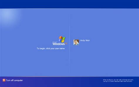 Microsoft окончателно прекрати поддръжката на Windows Xp Новини