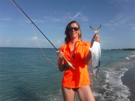 A Quick Guide To Fishing In Sarasota Florida Must Do Visitor Guides