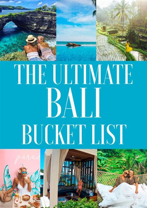 The Ultimate Canggu Bali Travel Guide Jetsetchristina