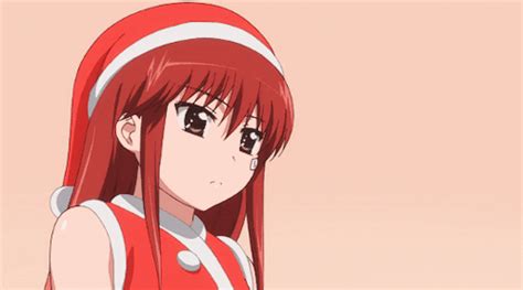The 14 Best Christmas Anime To Rewatch This December J List Blog