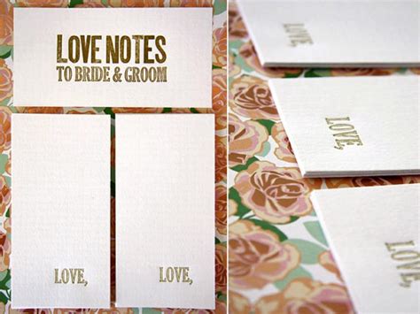 For a roadmap of the series, head to the main guide on diy wedding this was so much better than a regular guestbook and it encouraged our guests to write cute and fun messages to add to our memories of our big day. Wedding Guest Book Ideas | DIY