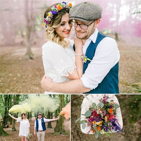 Gibt es dieses jahr wieder einen kurs. Hölzerne Hochzeit: der Hochzeitstag als Fest der Liebe ...