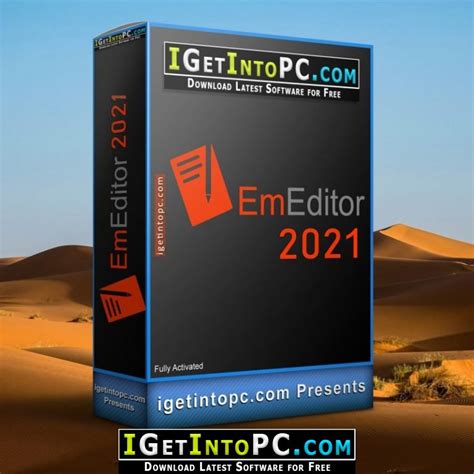 Get Into Pc Download Latest Software 2021