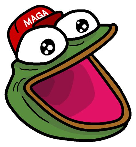 Check spelling or type a new query. Emoji Directory | Discord Street