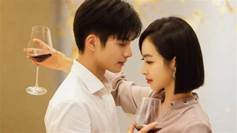 Must Watch Chinese Dramas On Netflix To Binge This Weekend