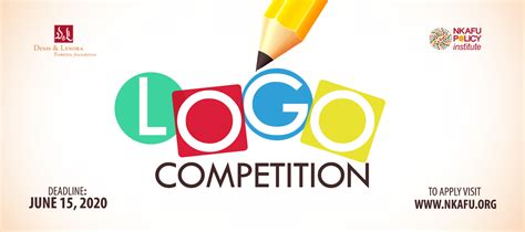 Logo Competition Design Logo Compétition Stjboon