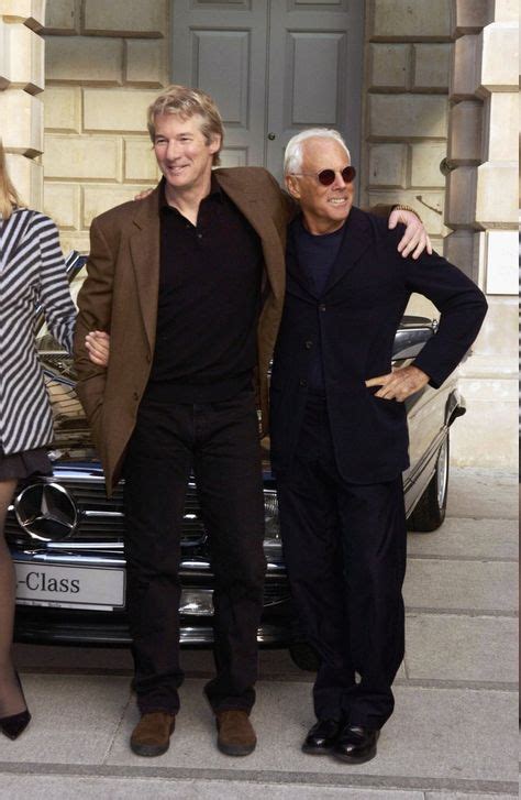 45 Richard Gere Style Ideas In 2021 Richard Gere Gigolo Richard