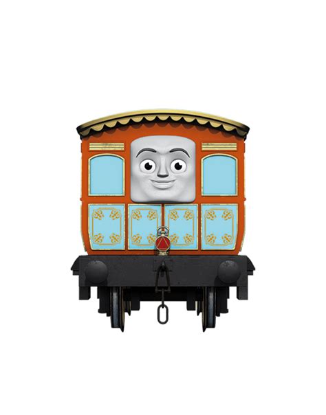 Meet the Thomas & Friends Engines | Thomas & Friends | Thomas and friends, Thomas and friends ...