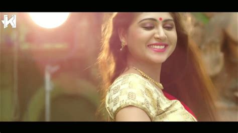 Hiral Radadiya Ke Romance Chahat Web Series Story Explained In Hindi Youtube