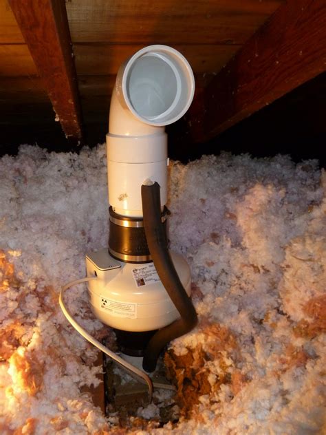 Be wary of uncertified installers who offer a mitigation system at cut rates. Three Things Very Dull Indeed: Radon Mitigation System ...