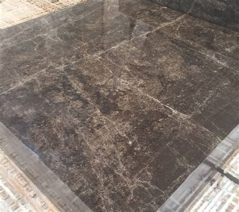 Dark Emperador Marble Floor Tiles Flooring Guide By Cinvex