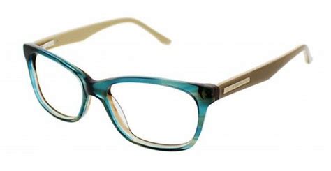 Bcbgmaxazria Amber Eyeglasses Womens Glasses Frames Eye Glasses Order Online Online Retail