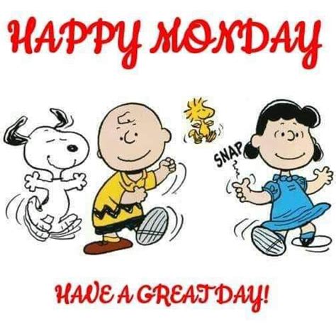 Pin By Kristy Harvey On Cartoon Characters Snoopy Happy Dance Good