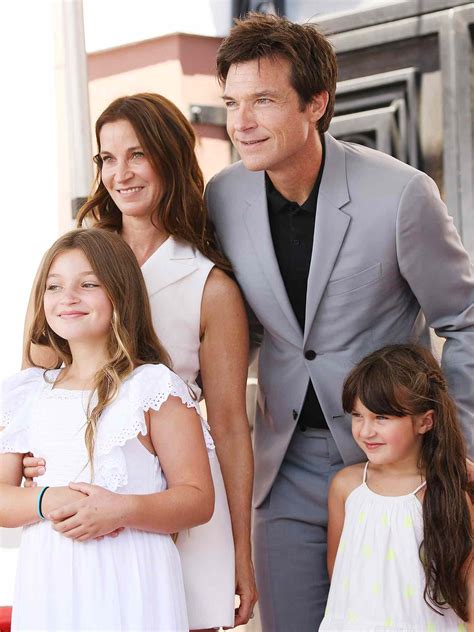 Jason Bateman And Justine Bateman All About Their Brother Sister Relationship