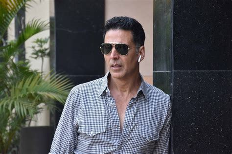 Siliconeer Akshay Kumar The Only Indian In Forbes 2020 List Of 10 Highest Paid Male Actors