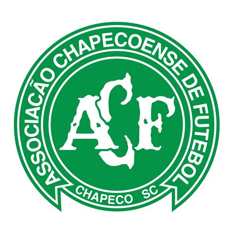 See brazil where chapecoense and pillars fluminense and vasco are fighting. Logo Chapecoense Brasão em PNG - Logo de Times