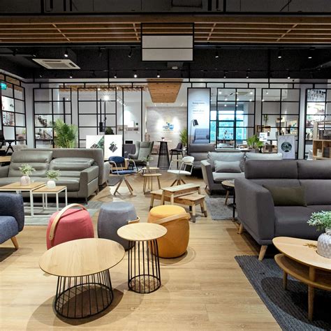 Fantasy lights group is a 100% irish owned company established in 1989. 5 Reasons Why You Should Visit Comfort Furniture's ...
