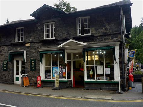 Hen Siop Updated April 2024 Holyhead Road Betws Y Coed Conwy
